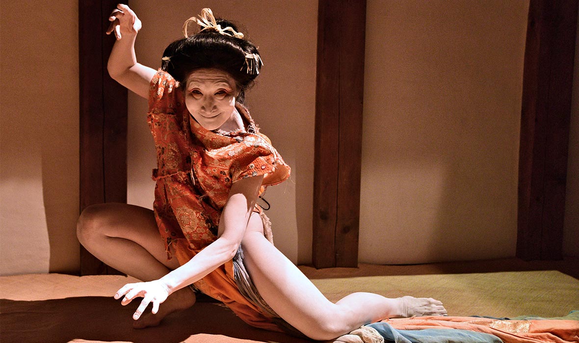 Butoh-Kyoto-dance-2