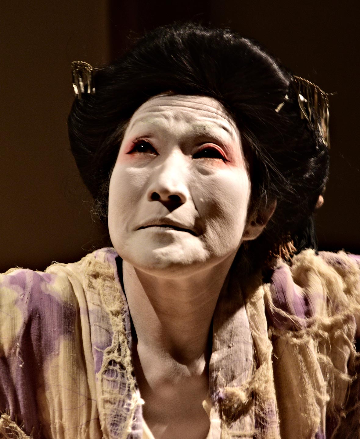 Butoh-Kyoto-dance-4