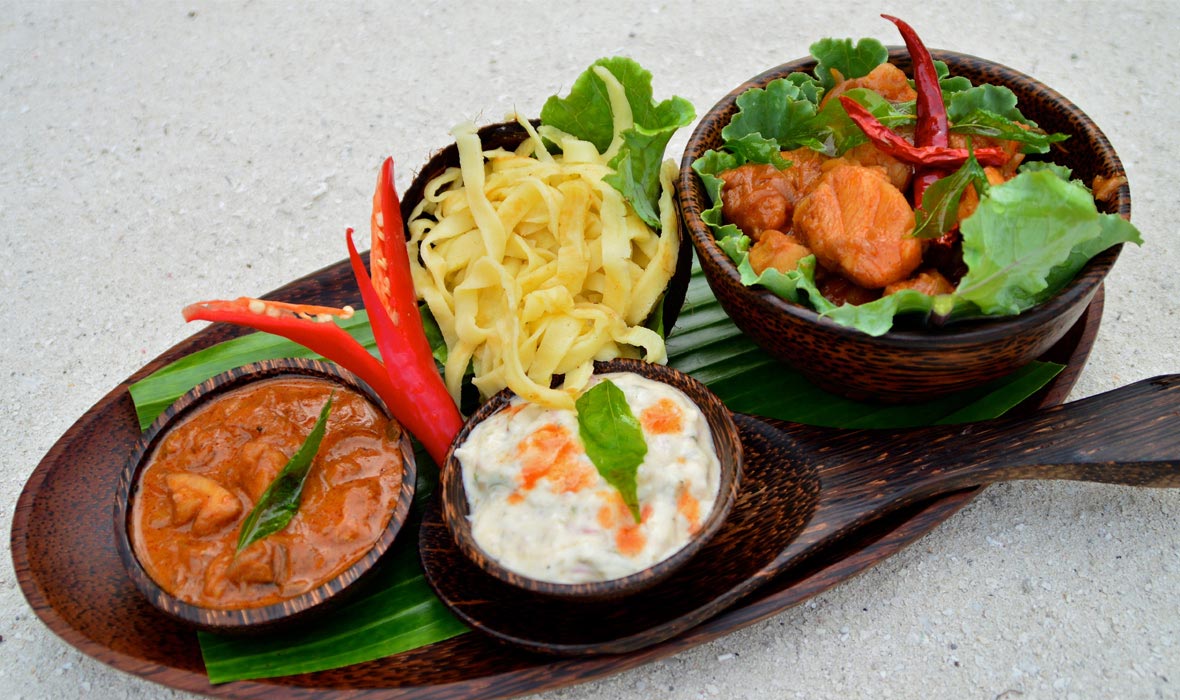 Hanaa-Kuri-with-Fenfolhi-Noodles