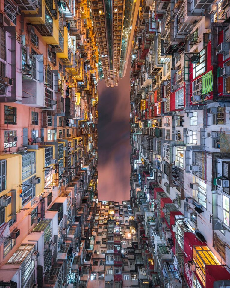 HongKong-8