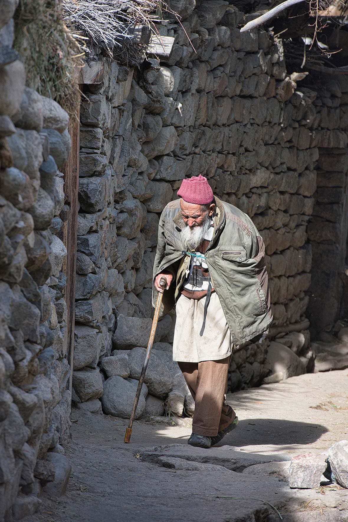 Ladakhs Nubra Valley 06