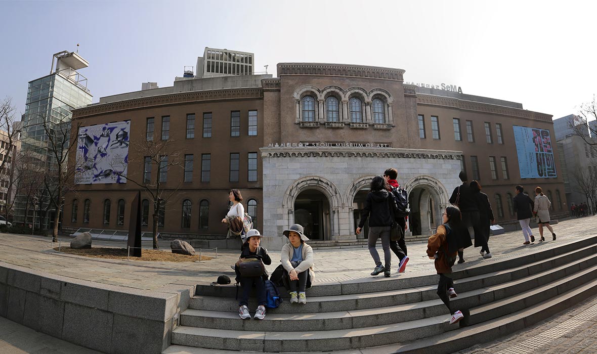 Seoul-art-lovers-2