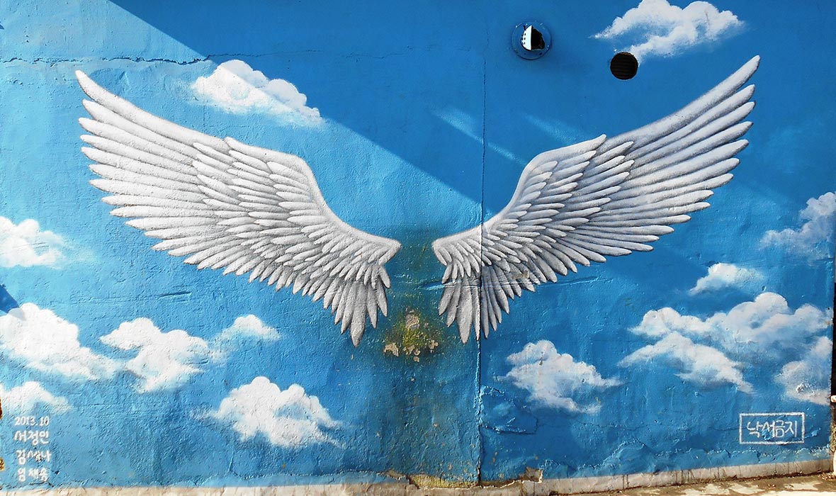 Seoul-art-lovers-3