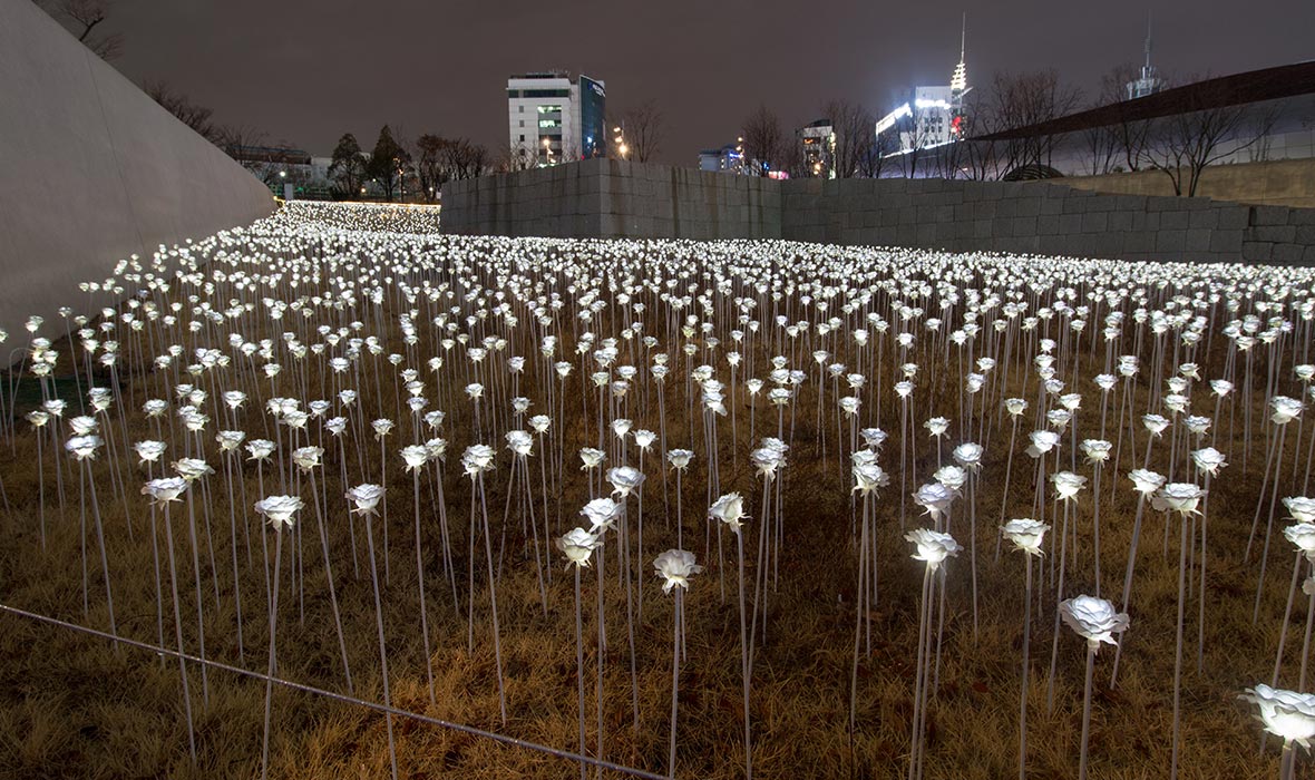 Seoul-art-lovers-8