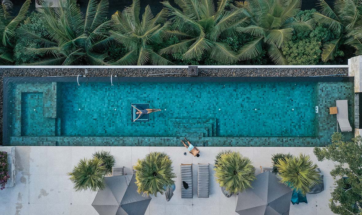 Anantara-Layan-01
