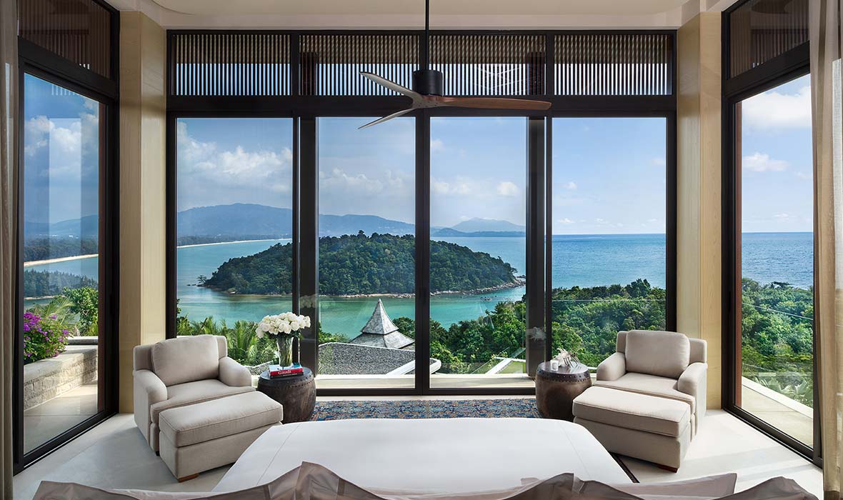 Anantara-Layan-02