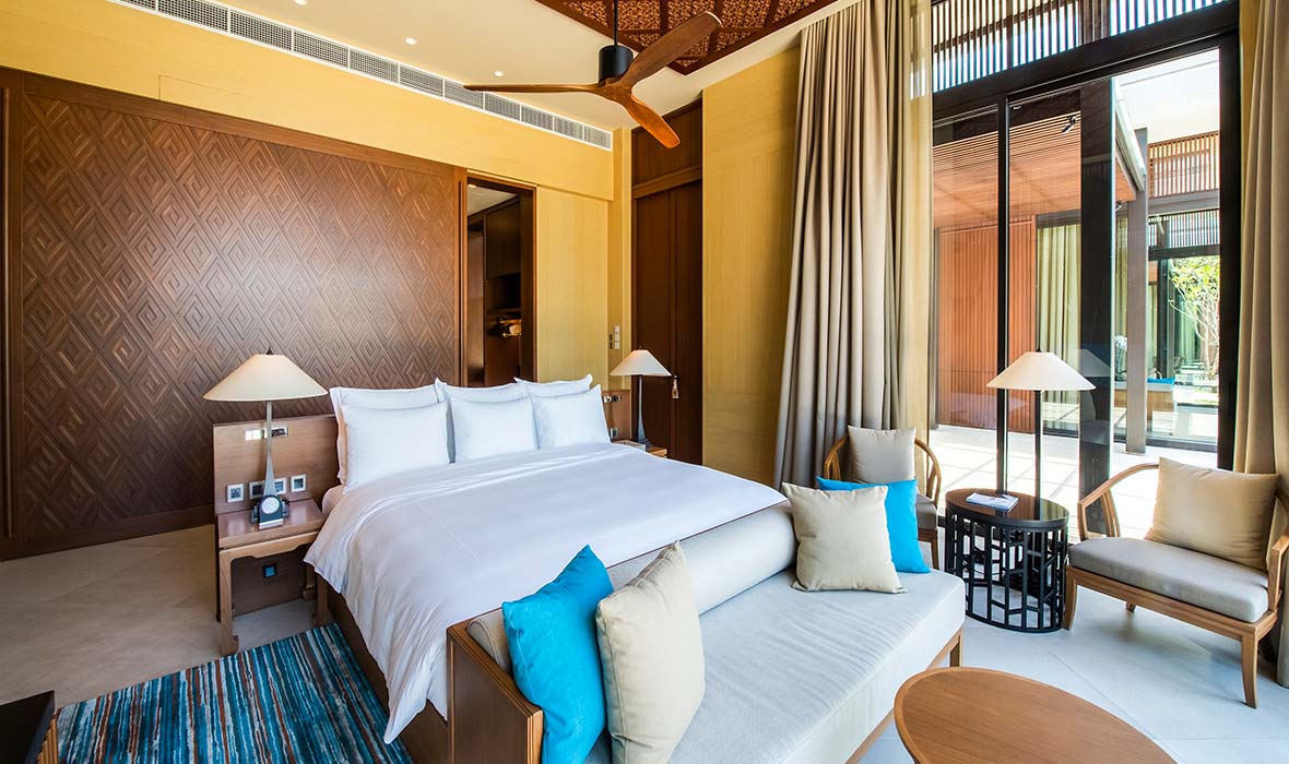 Anantara-Layan-04