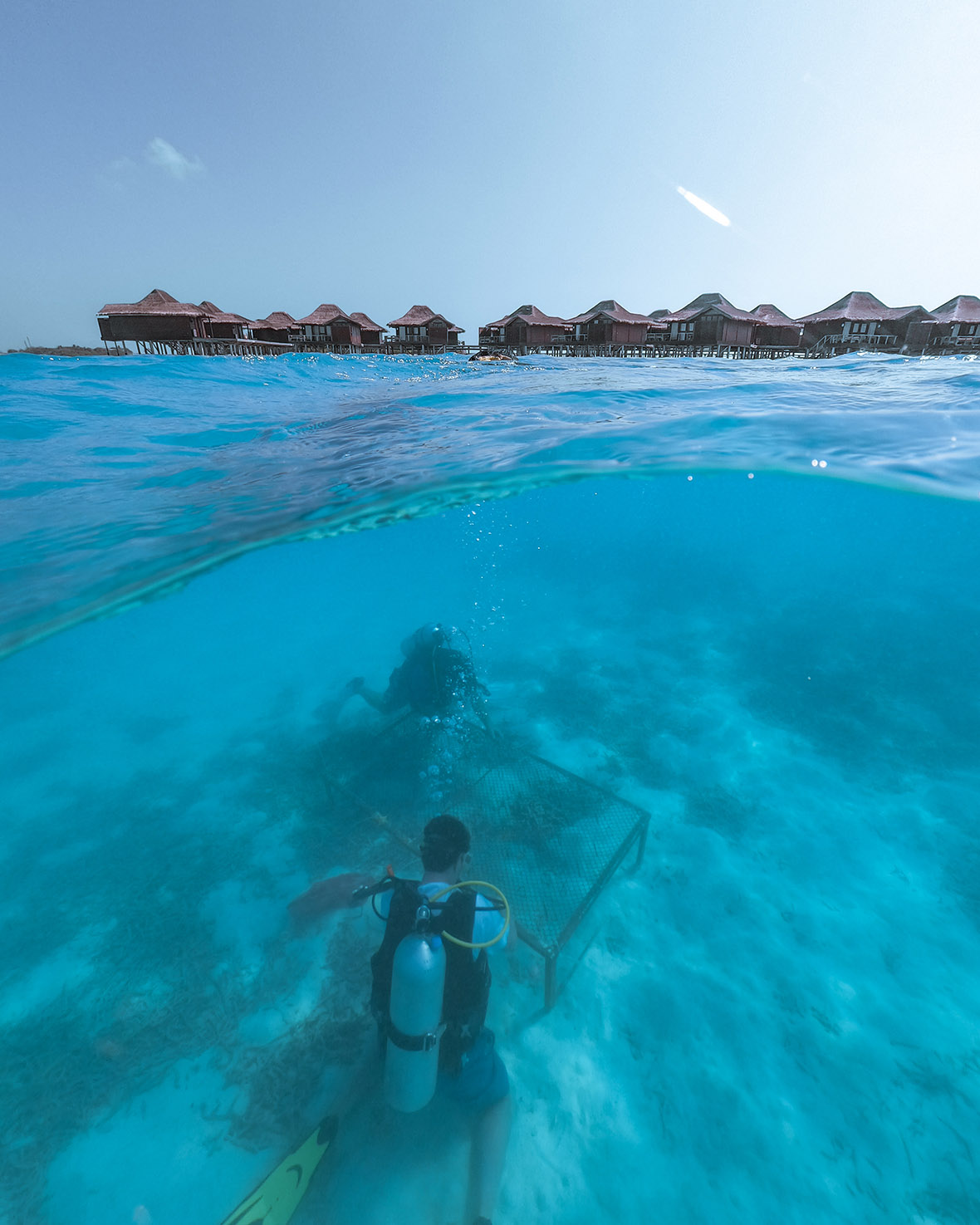 DCIM100GOPROGOPR1256.JPG