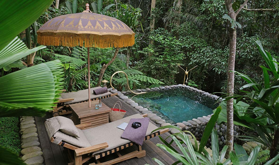 Capella-Ubud-01