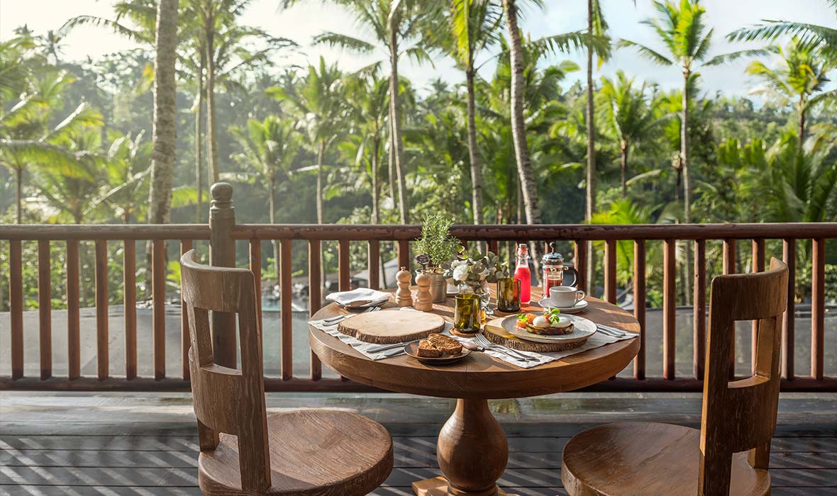 Capella-Ubud-02