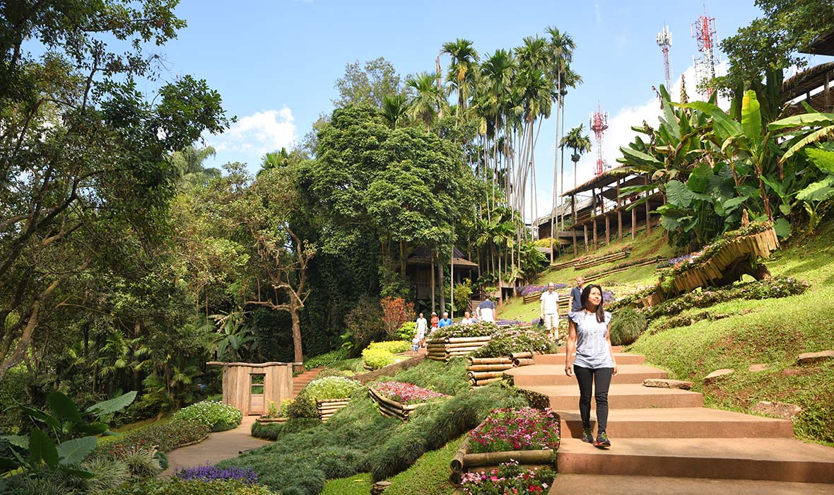 Mae-Fah-Luang-Garden-02