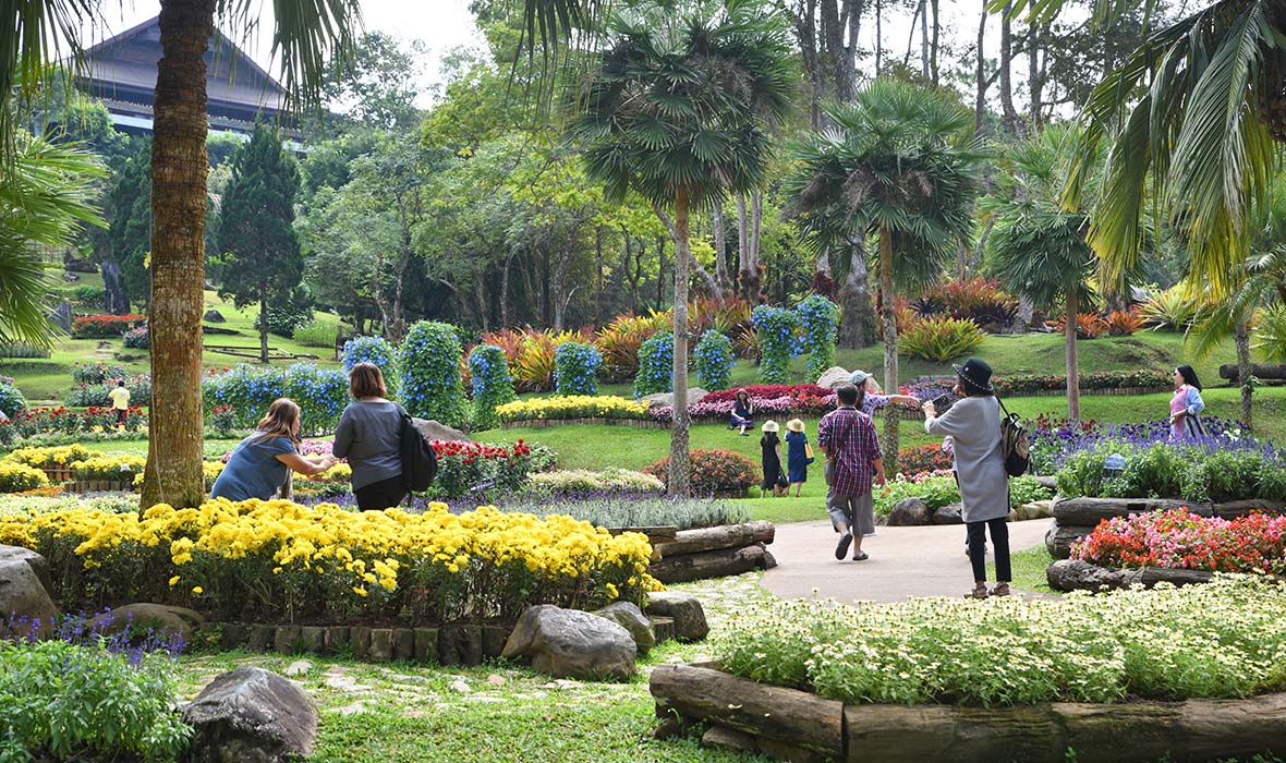 Mae-Fah-Luang-Garden-04