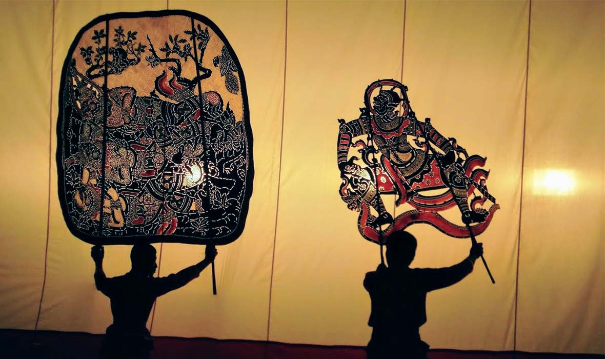 Shadow-Puppet-show-02