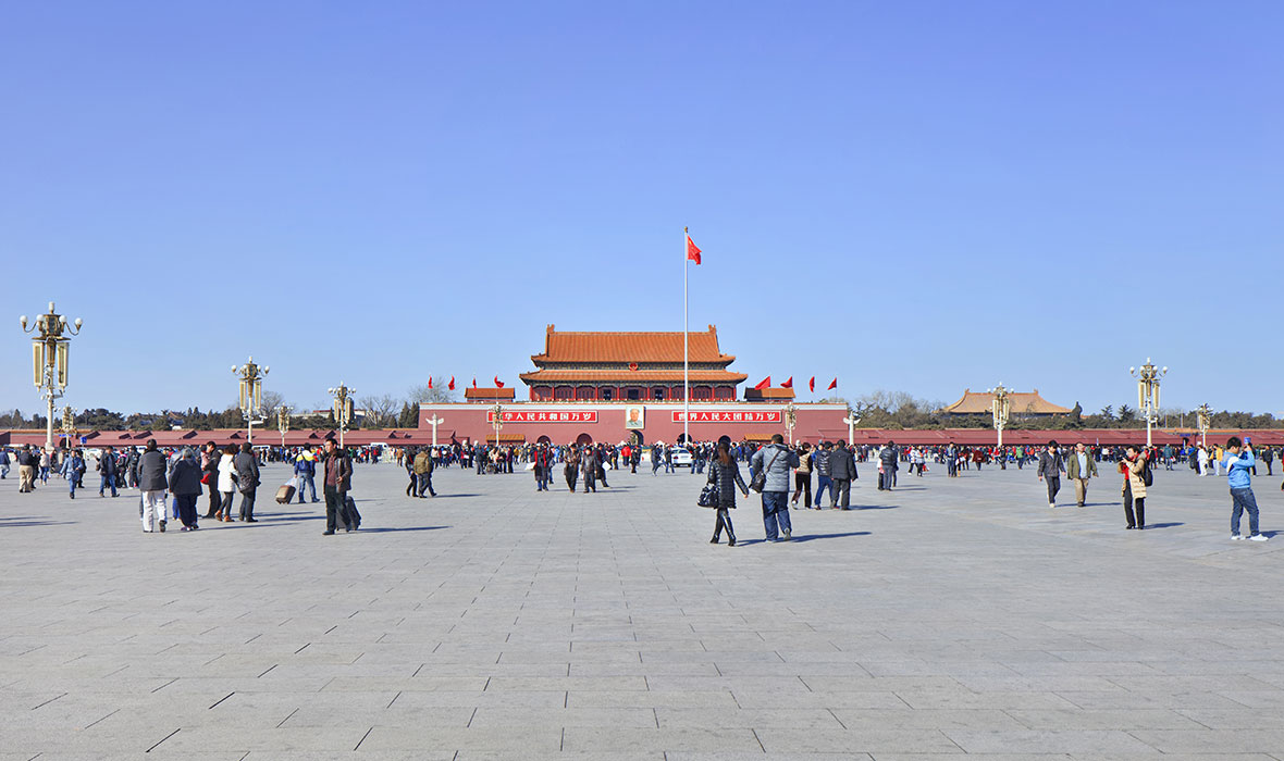 Tiananmen-squar-01