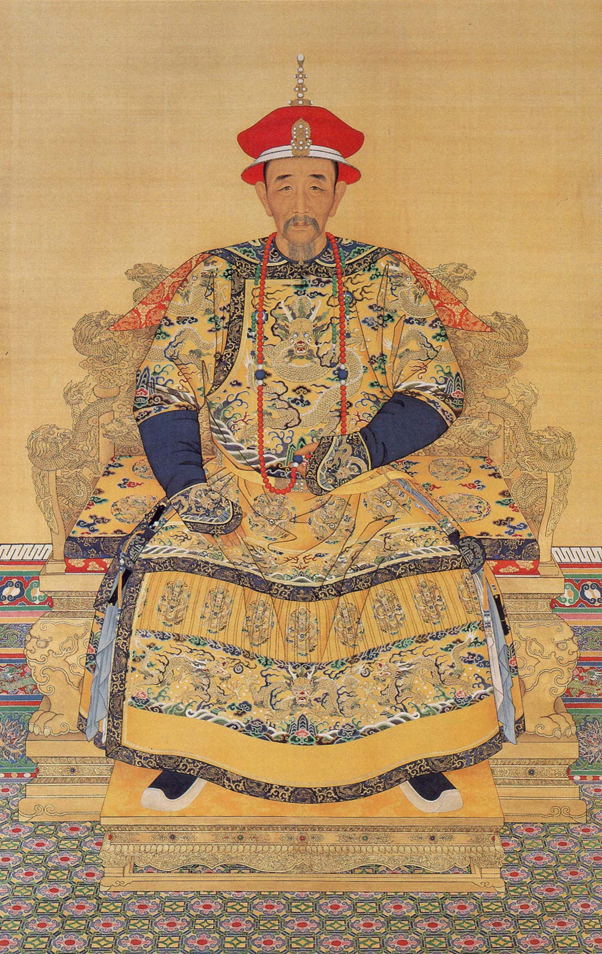 Portrait_of_the_Kangxi_Emperor_in_Court_Dress