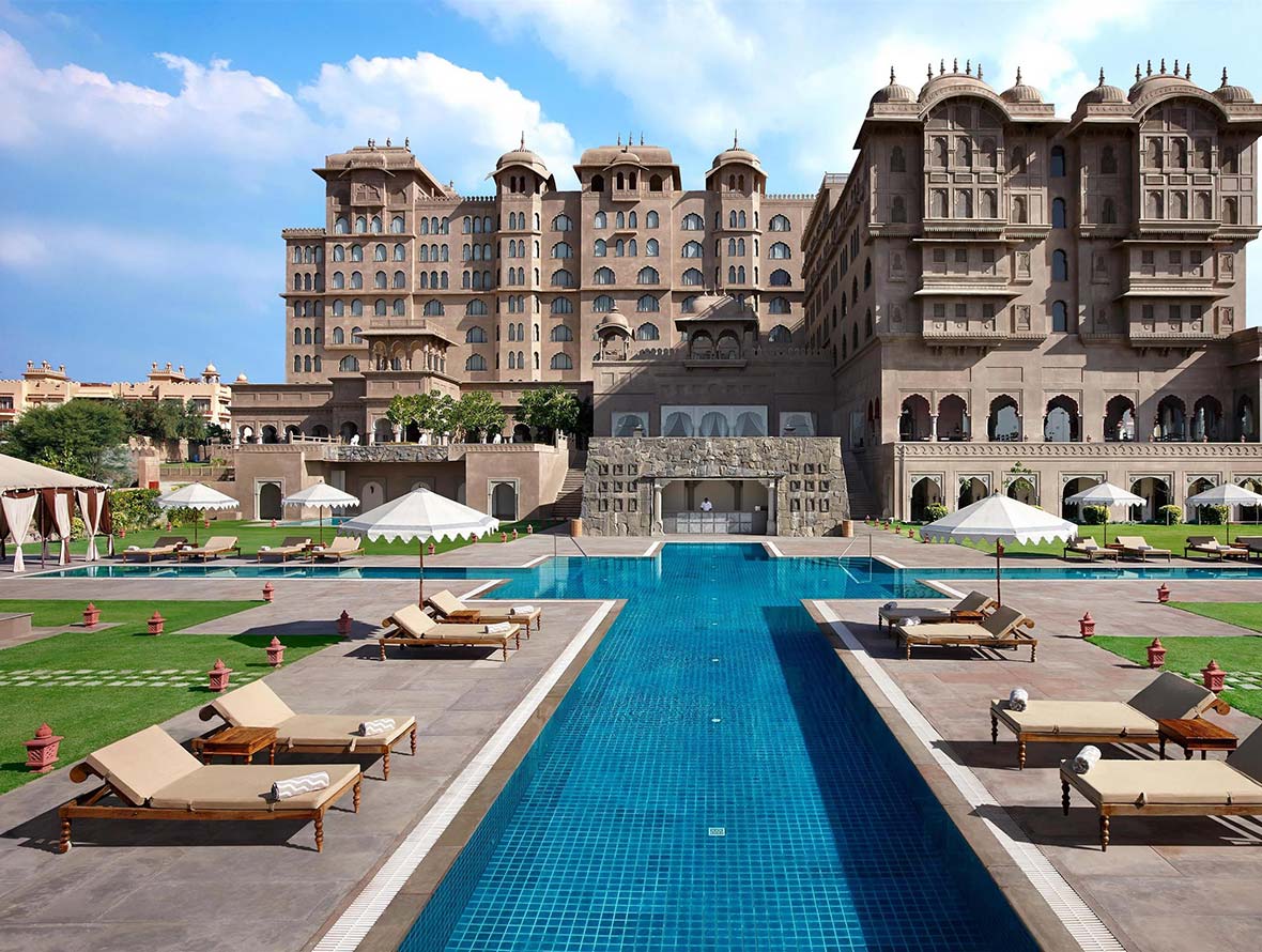 Raffles-Hotels-India-1