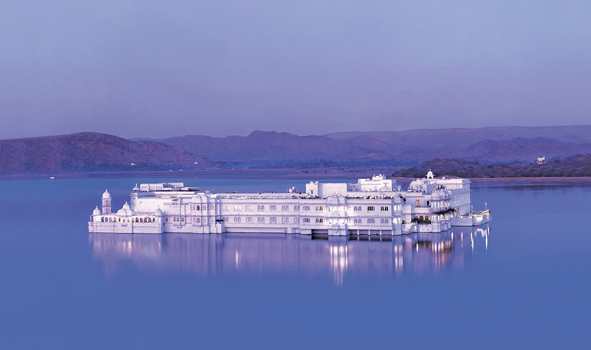 Raffles-Hotels-India-2