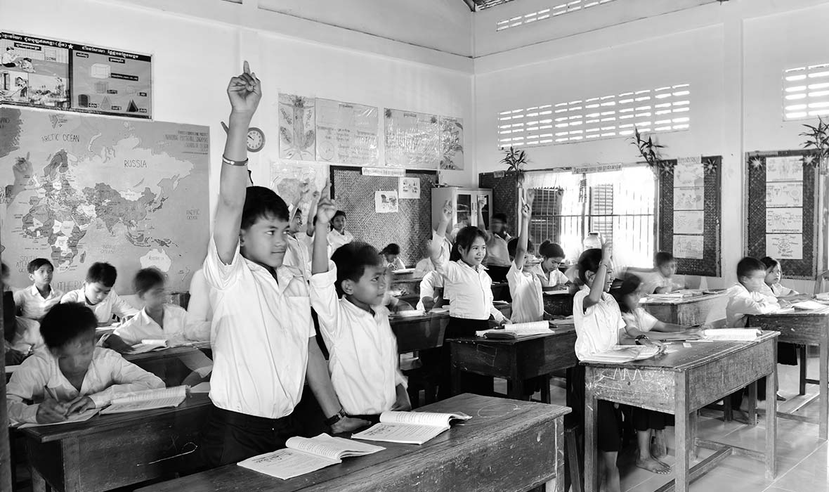 Shinta-Mani-Foundation-04