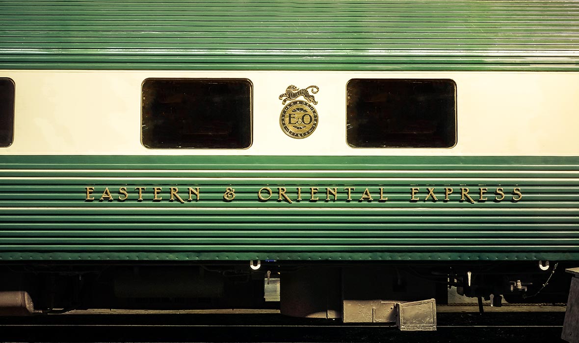 The-Great-Railway-Bazaar-07