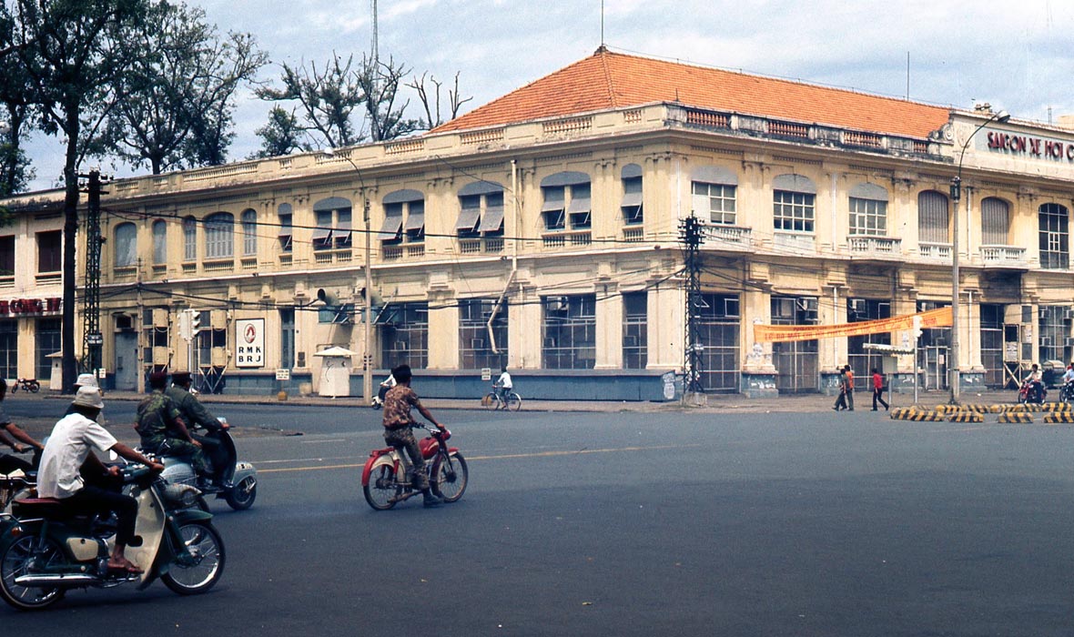 The-Great-Railway-Bazaar-08