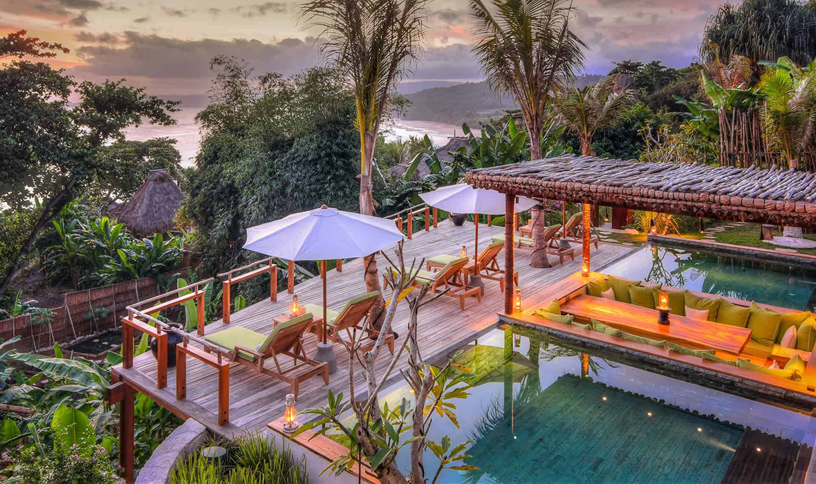nihi-sumba-resort-indonesia