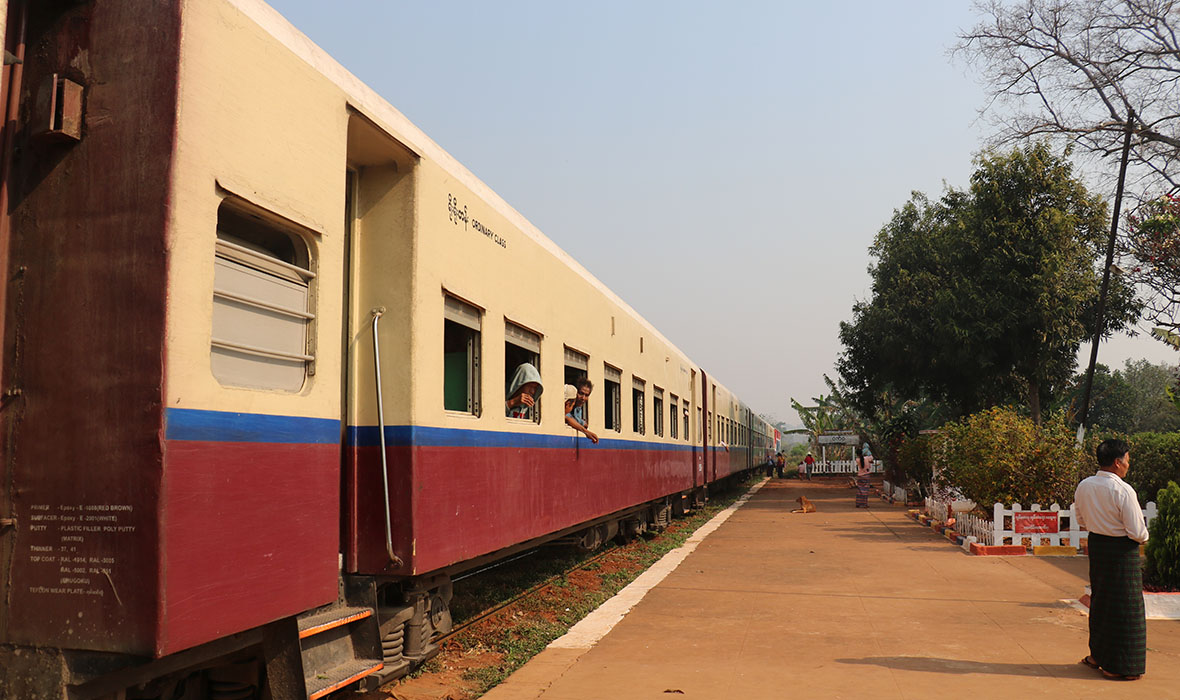 railway-2