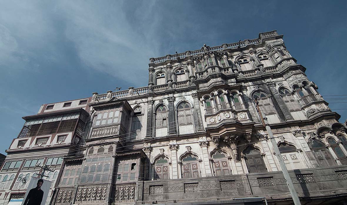 Gujarat-Town-Sidhpur-02