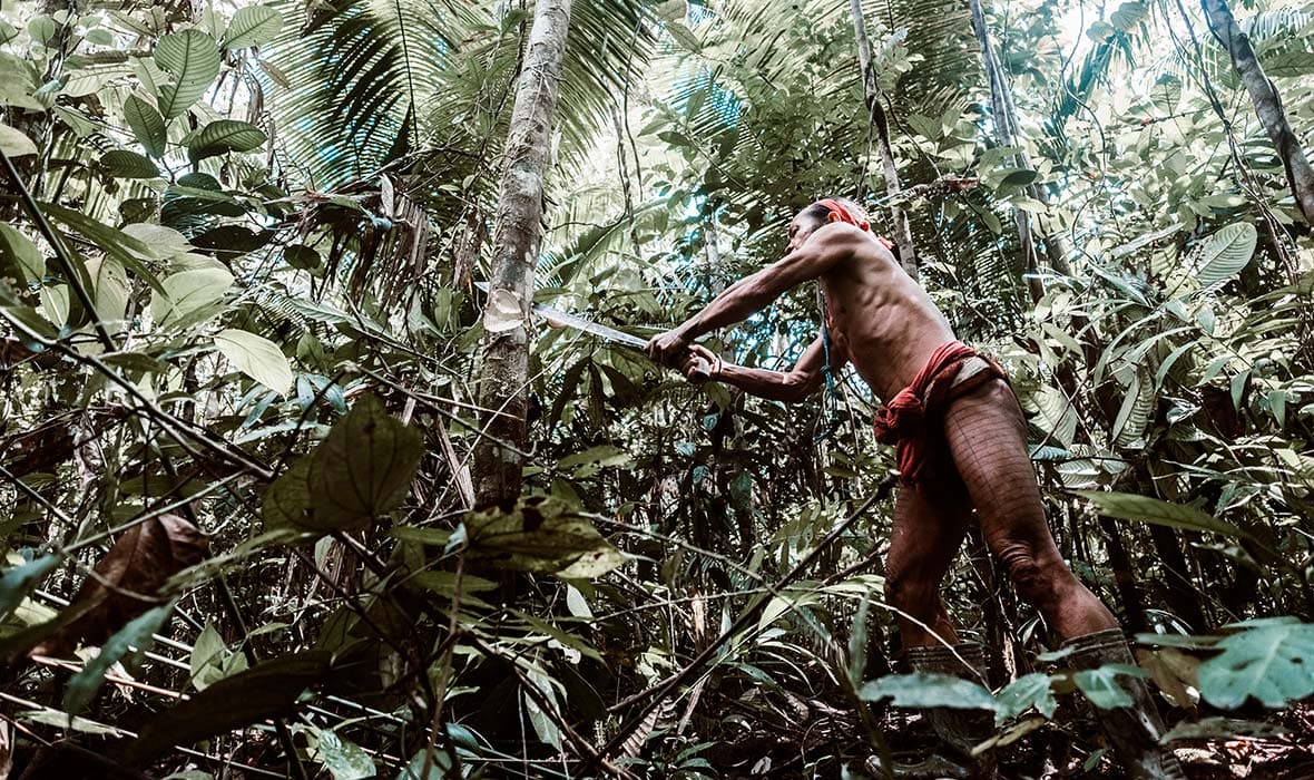 Mentawai-05
