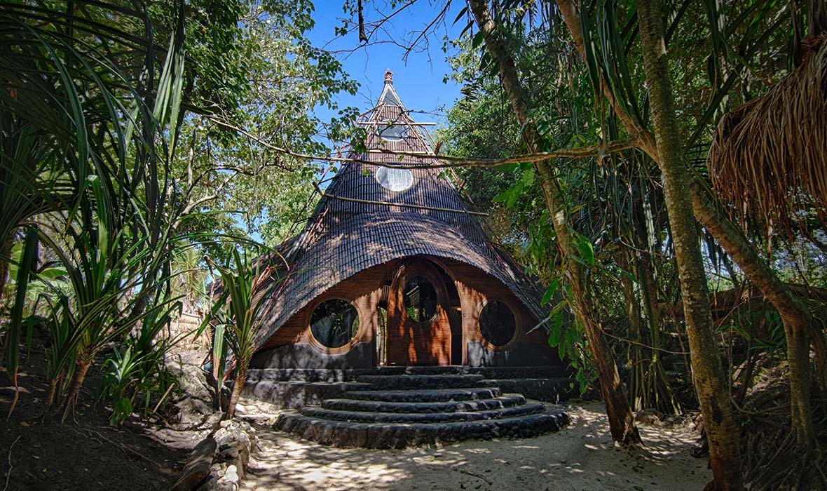 Nihi-Sumba-02