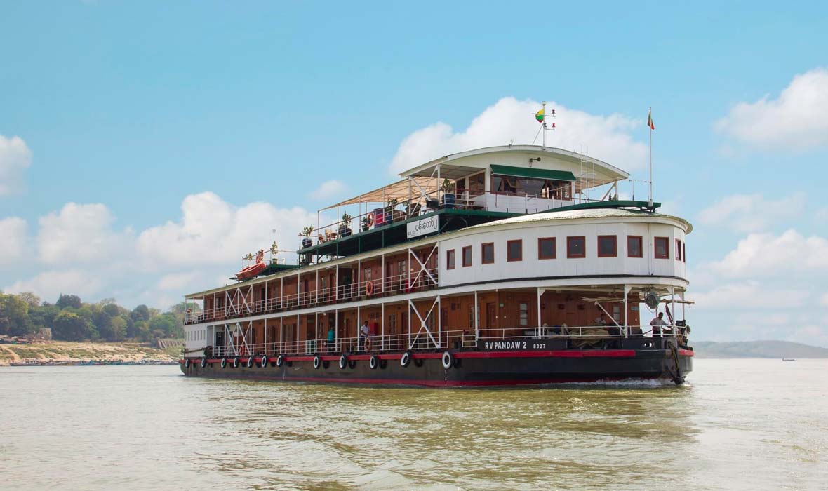 River-Cruises-Myanmar-04
