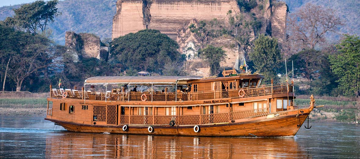 River-Cruises-Myanmar-05