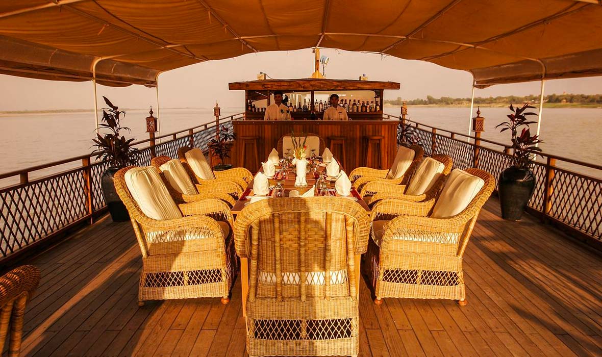 River-Cruises-Myanmar-06