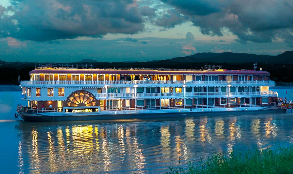 River-Cruises-Myanmar-09