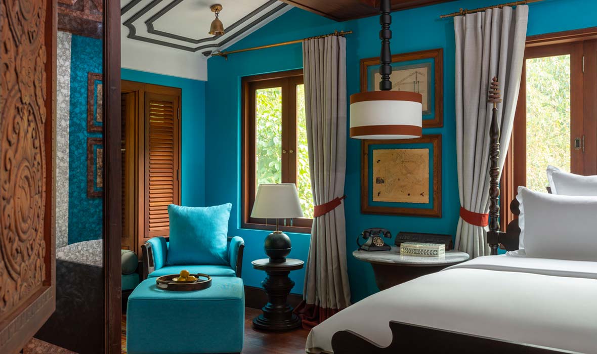 Rosewood-Luang-Prabang-02