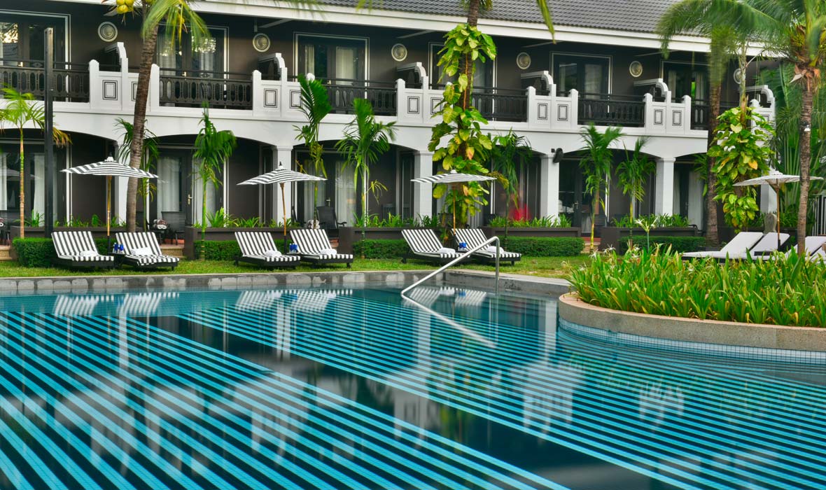 Shinta-Mani-Angkor-02