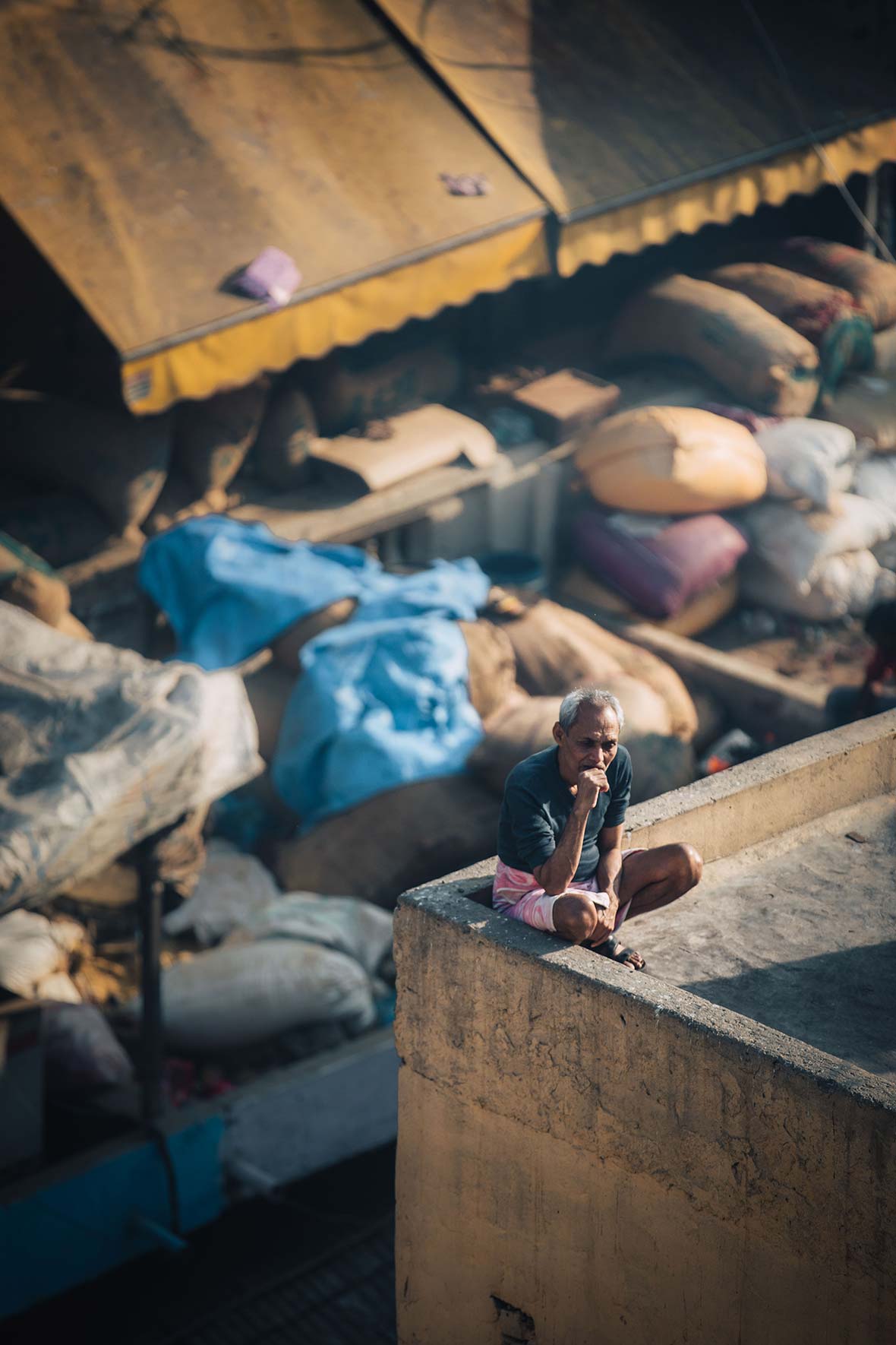 Shooting-India-02