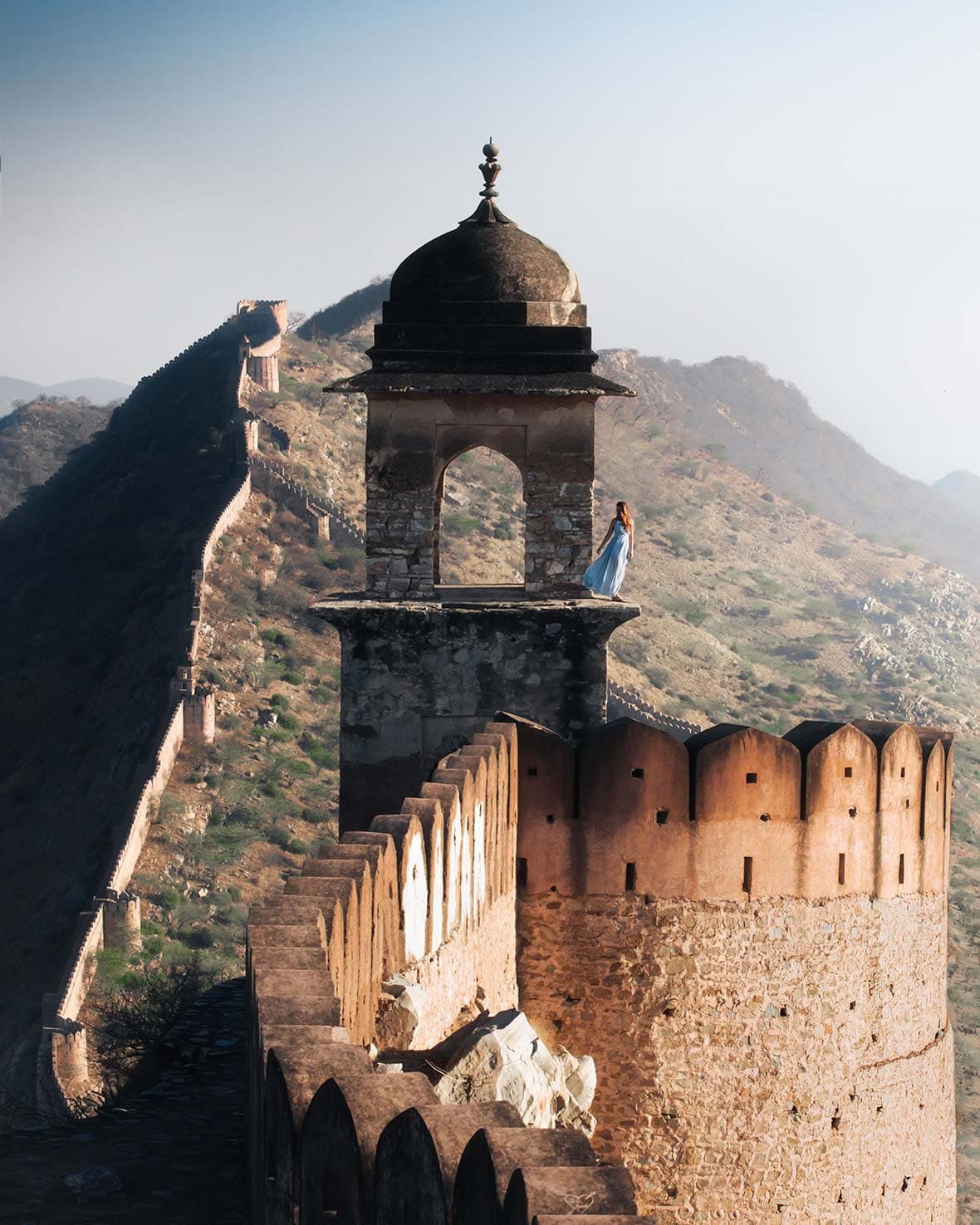 Shooting-India-04