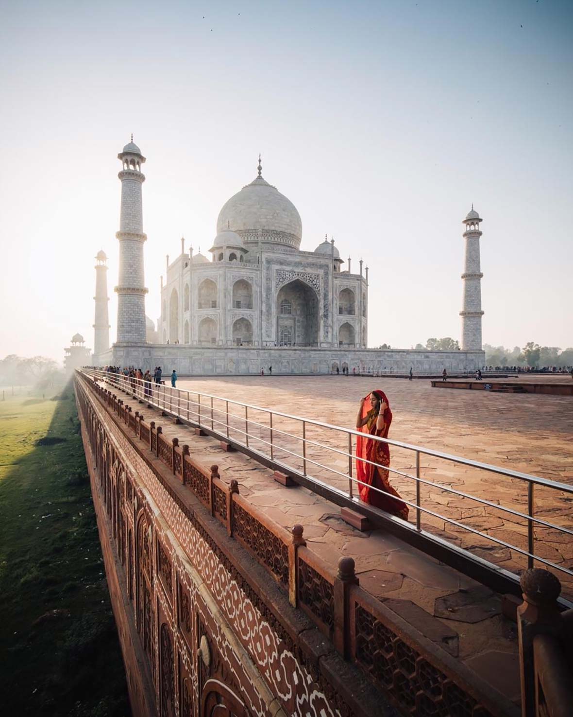 Shooting-India-06