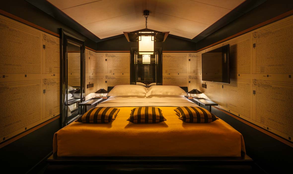 Singpaore-Six-Senses-02