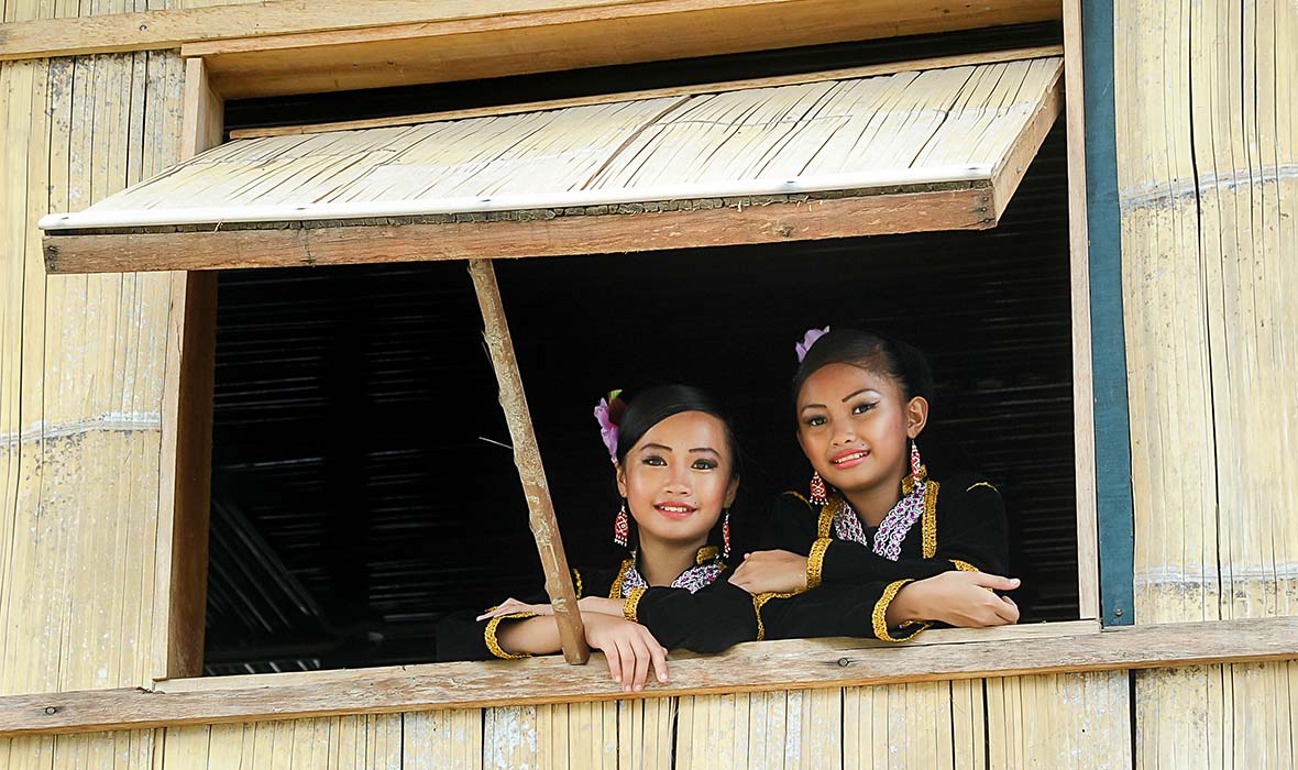 Borneo-Sabah-02