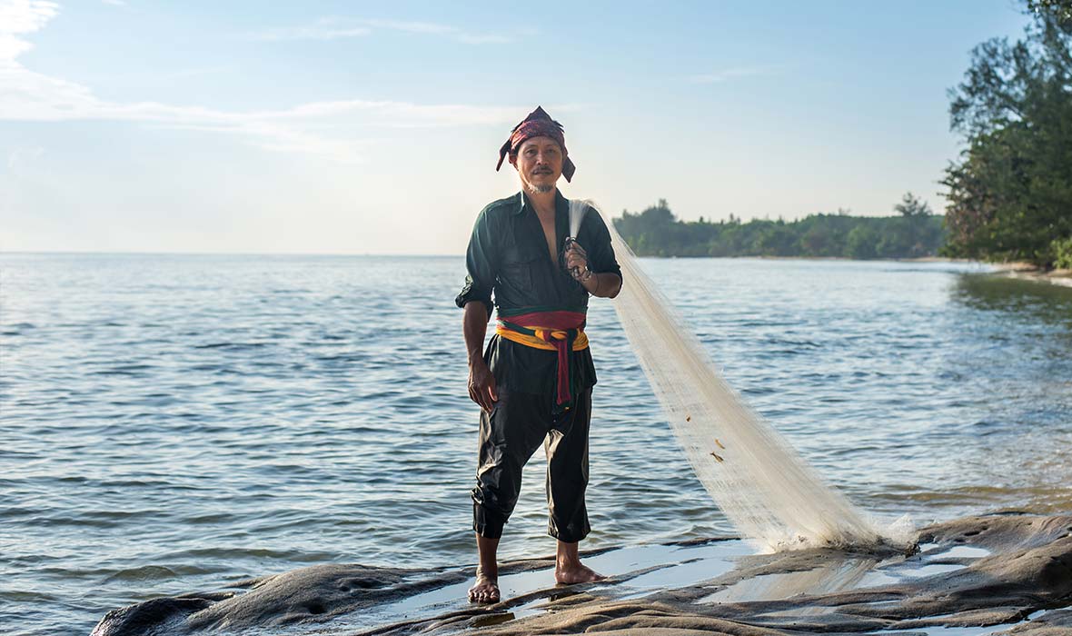 Borneo-Sabah-07