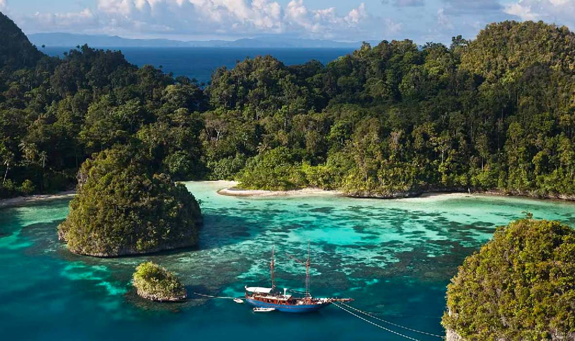 Luxury-Asia-Cruise-03