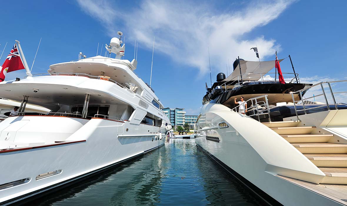 Luxury-Asia-Cruise-06