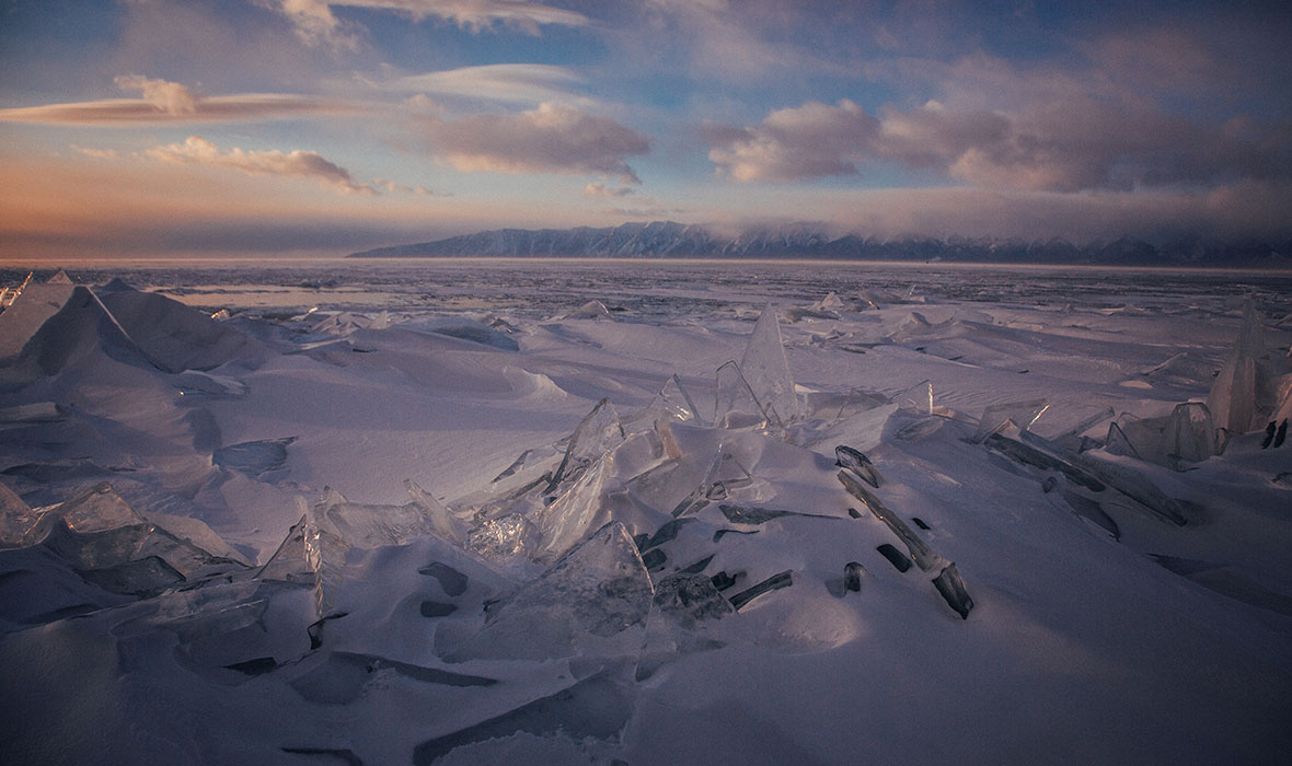 Cold-Winter-Pick-3