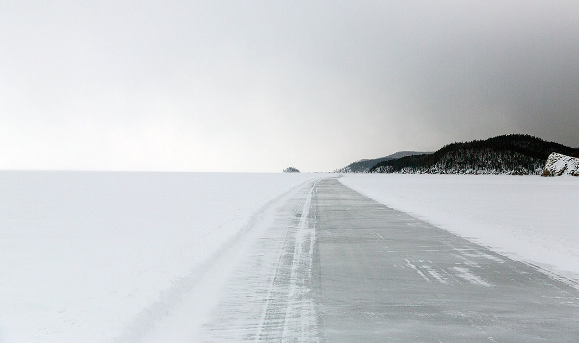 Cold-Winter-Pick-4