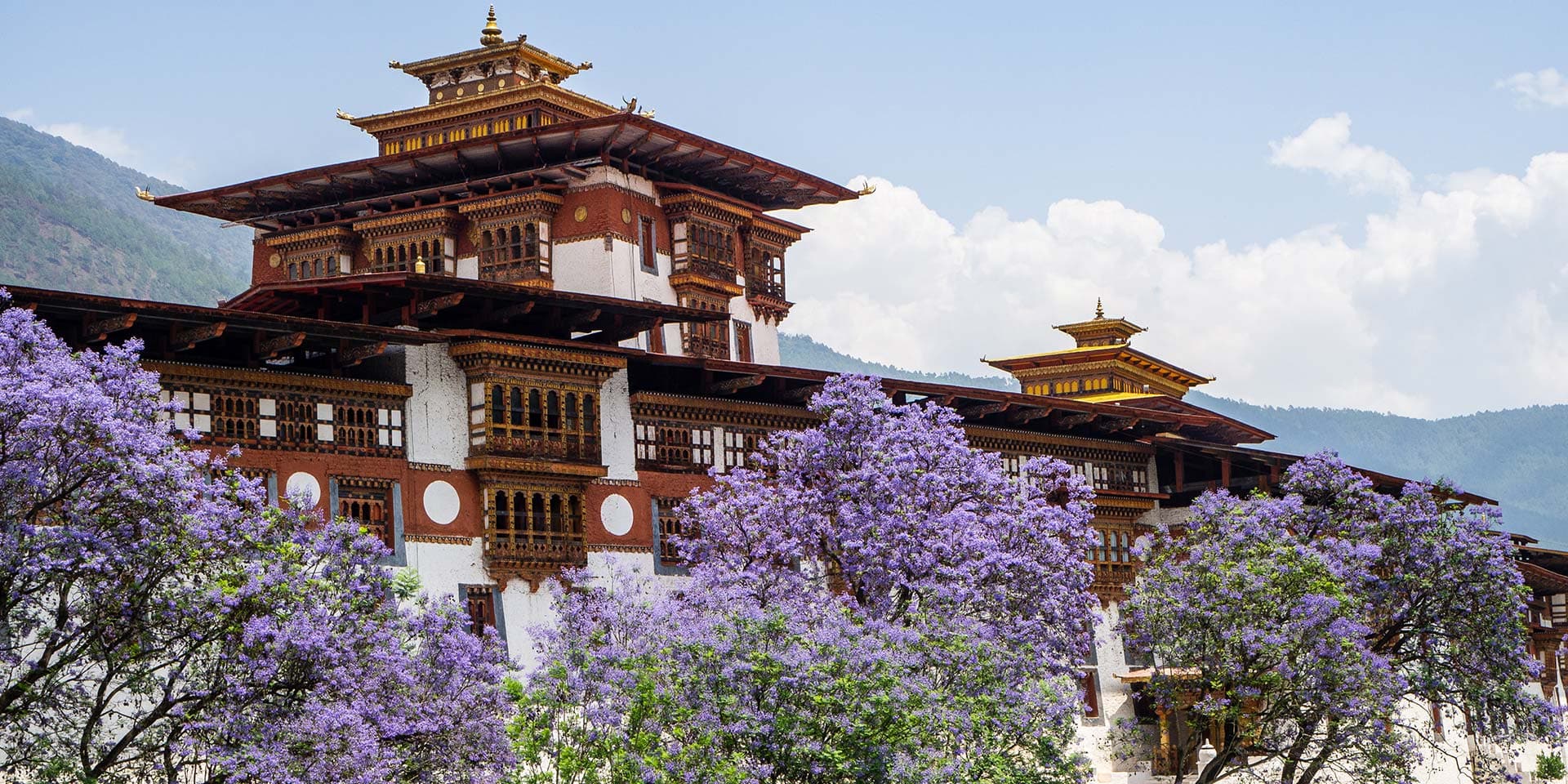 Bhutan