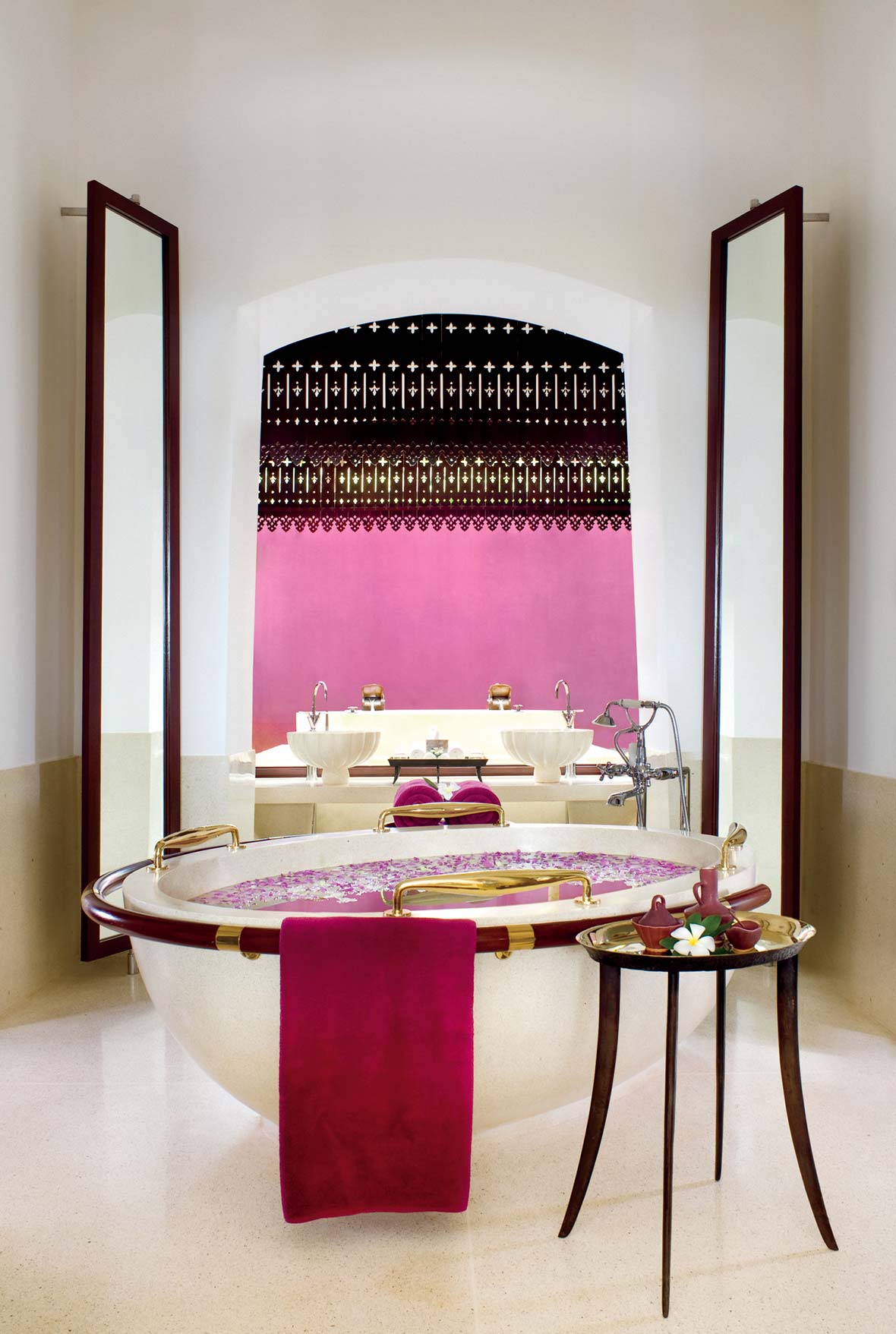 Reserve-Pavilion_Bathroom-04
