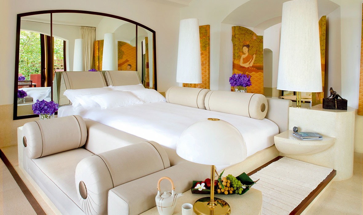 Ritz-Phulay-Bay-03