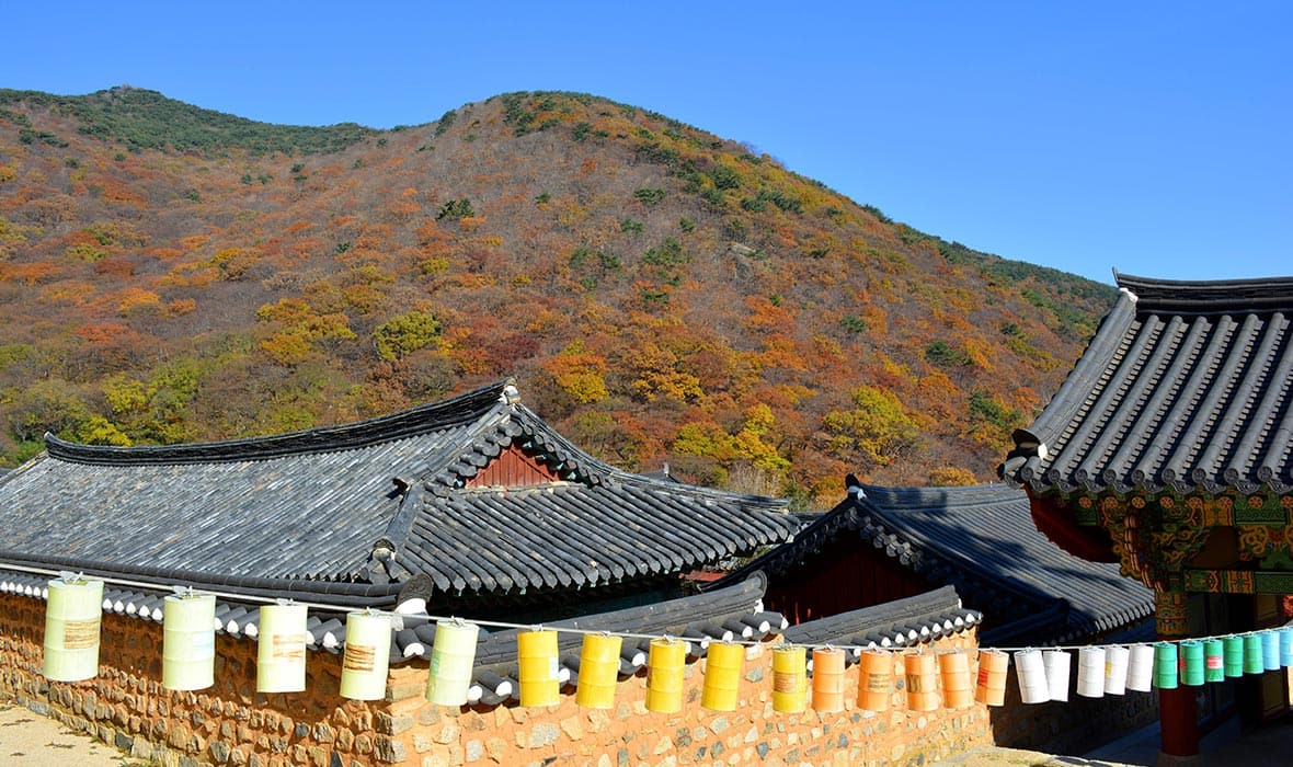 Beomeosa-Busan-2