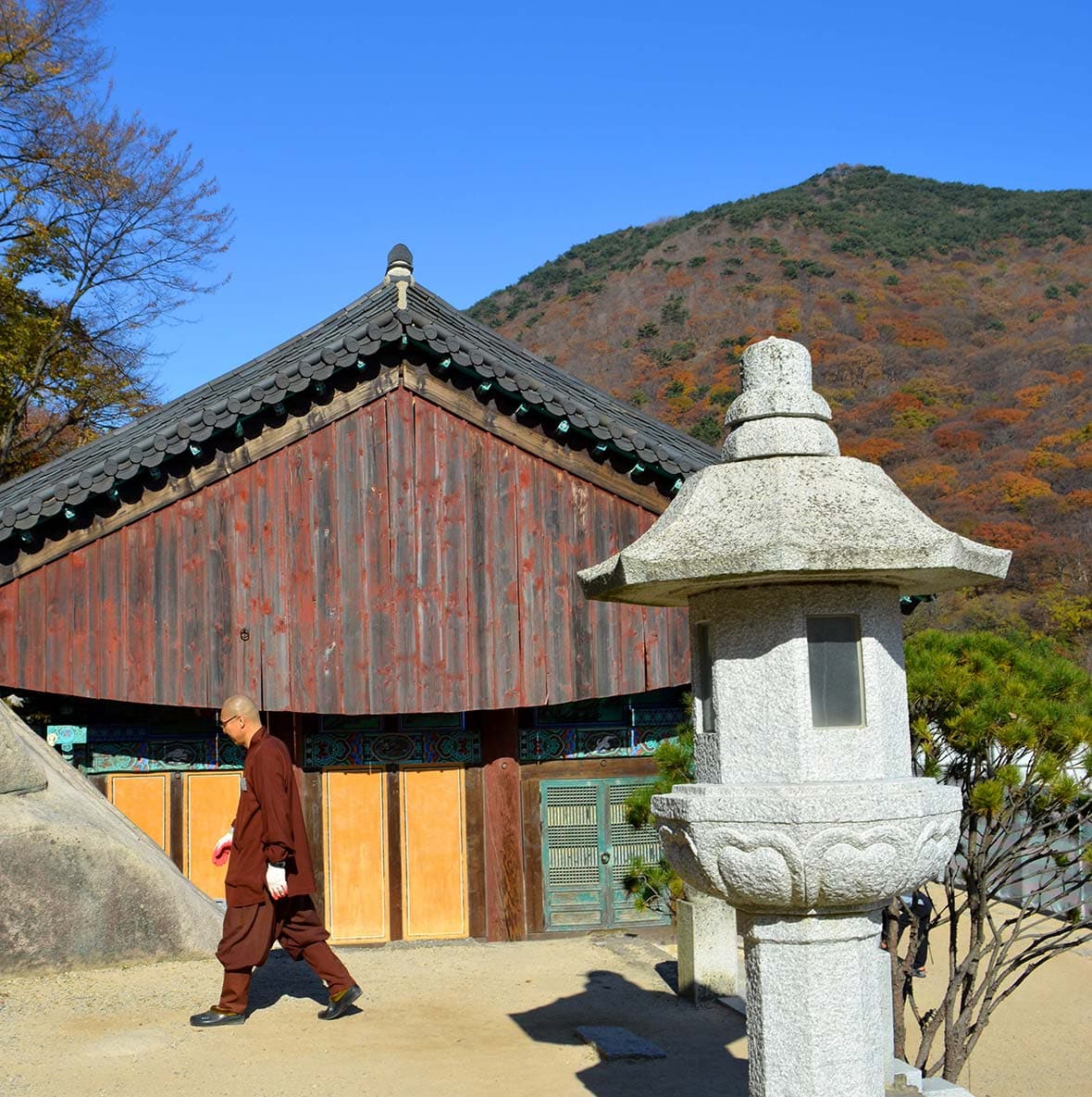 Beomeosa-Busan-3